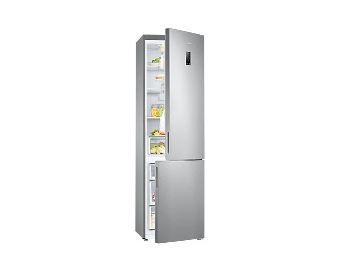 Samsung RB37A52N0SA/WT