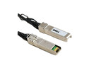

Dell Technologies Cable 470