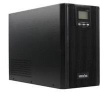 ИБП Импульс ЮНИОР ПРО  3 (JT30201)