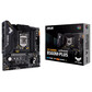 Материнская плата ASUS Intel B560 TUF GAMING B560M-PLUS