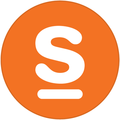 SnapComms Inform Package (лицензия на 1 год),