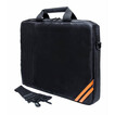 

Сумка PC Pet 1004BK 15,6