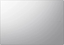 Ноутбук/ ASUS S3607VA-RP078 16&quot;(1920x1200 (матовый, 144Hz) IPS)/Intel Core i5 13420H(2.1Ghz)/16384Mb/512PCISSDGb/noDVD/Int:Shared/Cam/BT/WiFi/70WHr/war 1y/1.8kg/Cool Silver/noOS