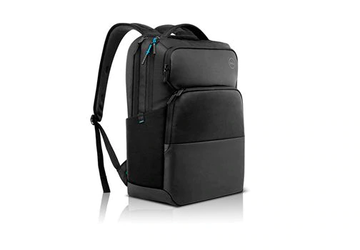 Сумка Dell Technologies Backpack Pro 10-15&quot;