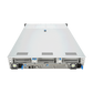 Шасси ASUS RS720-E12-RS8G