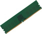 Оперативная память DIGMA DDR4  16Gb, DGMAD43200016S, RTL