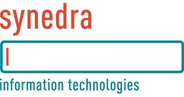 synedra information technologies GmbH View Professional (техподдержка и обслуживание в течение 1 года)