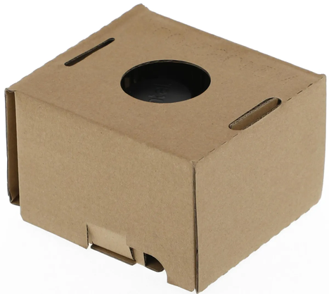 Кулер Процессорный Intel CPU cooler RM1 M23901