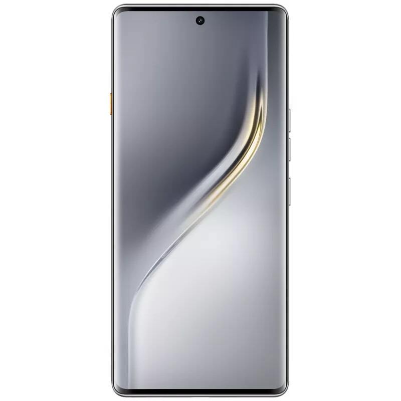 Смартфон TECNO Camon Camon 40 Pro 256 ΓБ серый