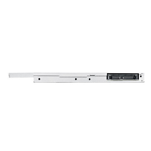 Оптический привод ASUS SDRW-08U1MT