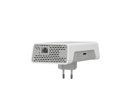Точка доступа Netcraze NC-4410