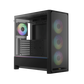 Корпус Ocypus Delta C70