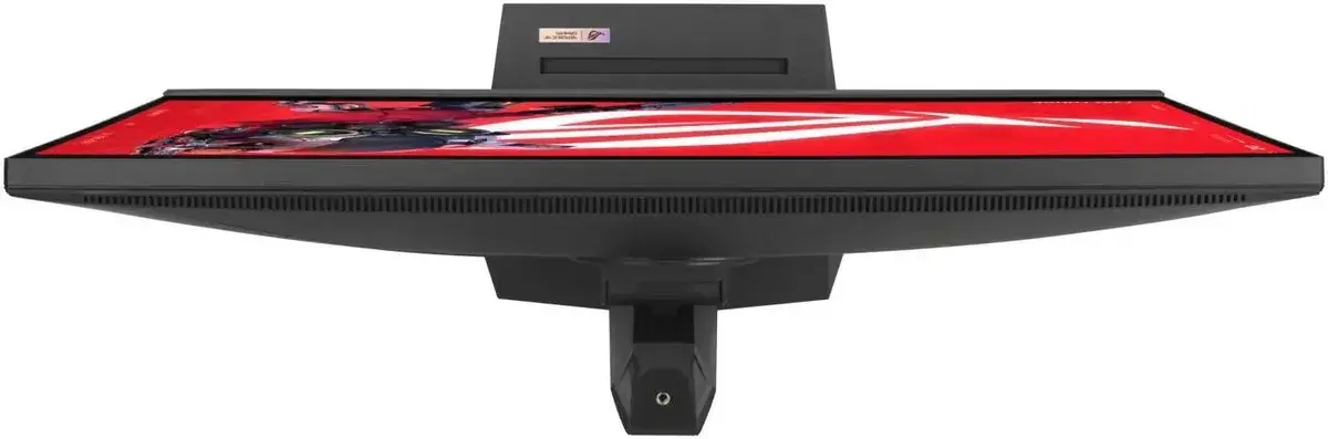 Монитор ASUS XG279CNS 27.0-inch