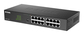 Коммутатор D-LINK DGS-1016D