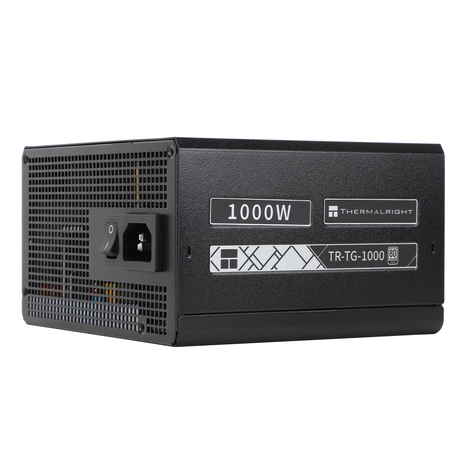 Блок питания Thermalright TR-TG1000