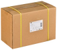 ИБП ITK ELECTRA ET 3кВА/1,8кВт EET-3000VA-1-004-S