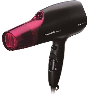 Фены Panasonic EH-NA65