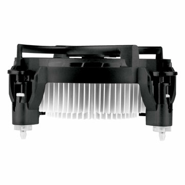 Кулер Процессорный ArcticCooling для CPU Alpine 17 LP