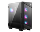 Корпус MSI MPG Velox 100R
