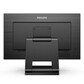 Монитор Philips 242B1TC 23.8-inch