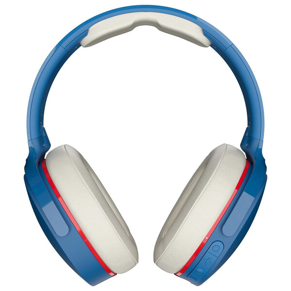 

Bluetooth-гарнитура Skullcandy HESH EVO WIRELESS OVER-EAR