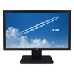 

Монитор ACER V246HYL 23.8-inch черный