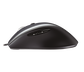 Клавиатура Logitech K120 920-002522, цвет черный