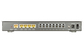 VoIP-шлюз D-LINK DVG-5008SG
