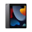 

Планшет Apple iPad (2021) 256GB Wi-Fi Space Gray