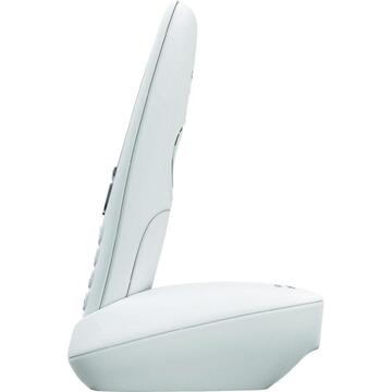 Радиотелефон Gigaset A415, 1 трубка