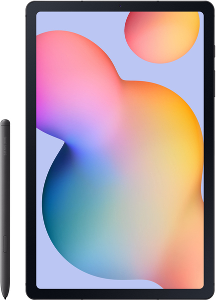 

Планшет Samsung Galaxy Tab S6 Lite SM-P615N 64 ГБ