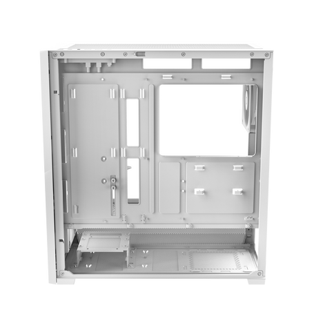 Корпус Ocypus Delta C70
