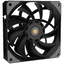 Вентилятор ALSEYE для корпуса S120-H6