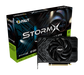 Видеокарта Palit GeForce RTX 4060 Ti 8 ΓБ Retail