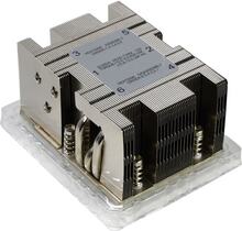 Радиатор Ablecom для CPU AHS-S22130