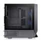 Корпус Thermaltake Ceres 350 MX