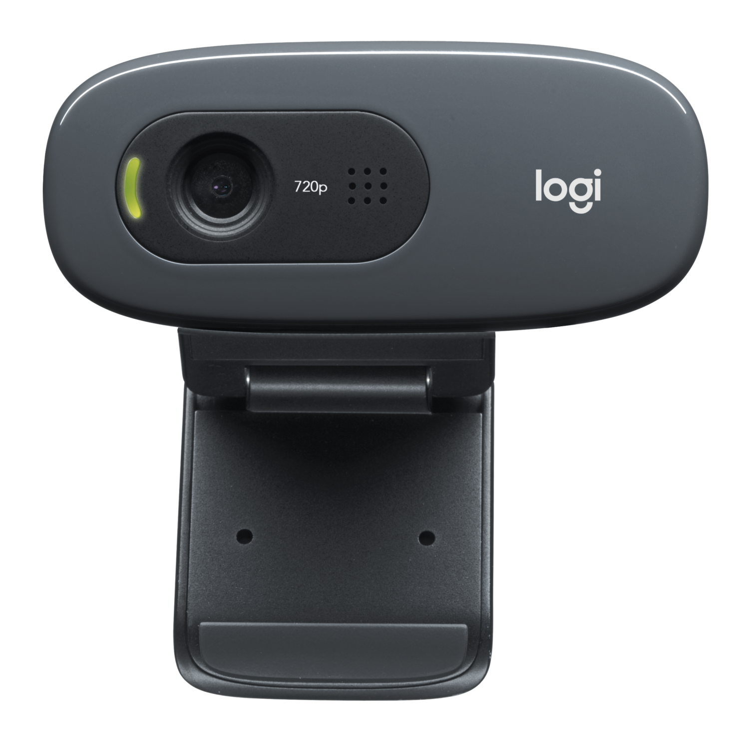 Вебкамера Logitech HD WebCam C270