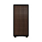 Корпус Fractal Design North TG