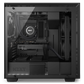 Корпус NZXT H700i