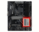 

Материнская плата ASRock AM4 AMD X470 X470 MASTER