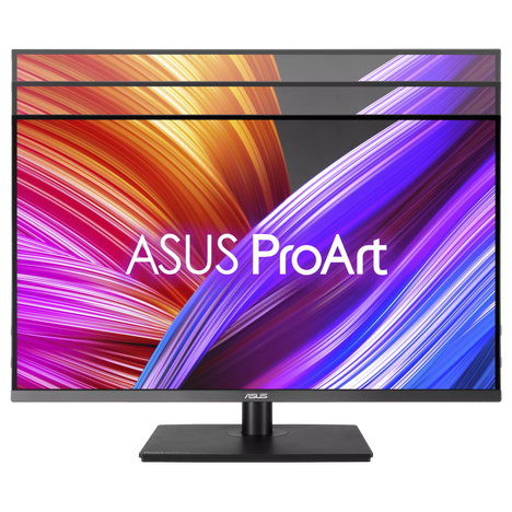 Монитор ASUS PA32UCR-K 32.0-inch