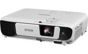 

Проектор Epson EB-X41