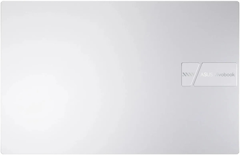 Ноутбук ASUS VivoBook 15 X1504VA-BQ2880 Intel Core i3-1315U (серебристый)