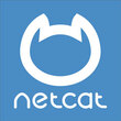 NetCat