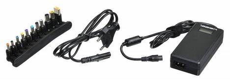 Блок питания Ippon D90U