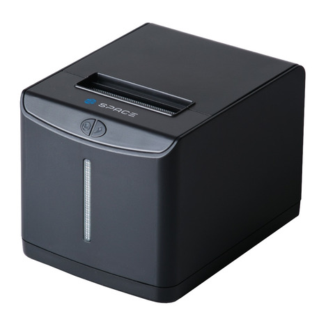 Принтер SPACE X-32DT Ultra 32ULTRA-0004