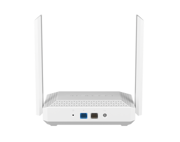 Wi-Fi роутер KEENETIC KN-4010