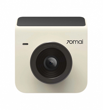 Видеорегистратор 70Mai A400