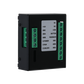 Умный дом Dahua Модуль расширения DHI-DEE1010B-S2