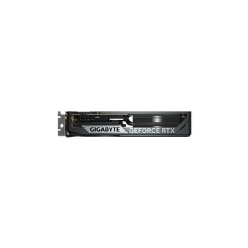Видеокарта Gigabyte GeForce RTX 5060 8 ΓБ Retail